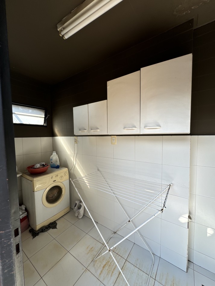 MARCOS PAZ 720, BARRIO NORTE