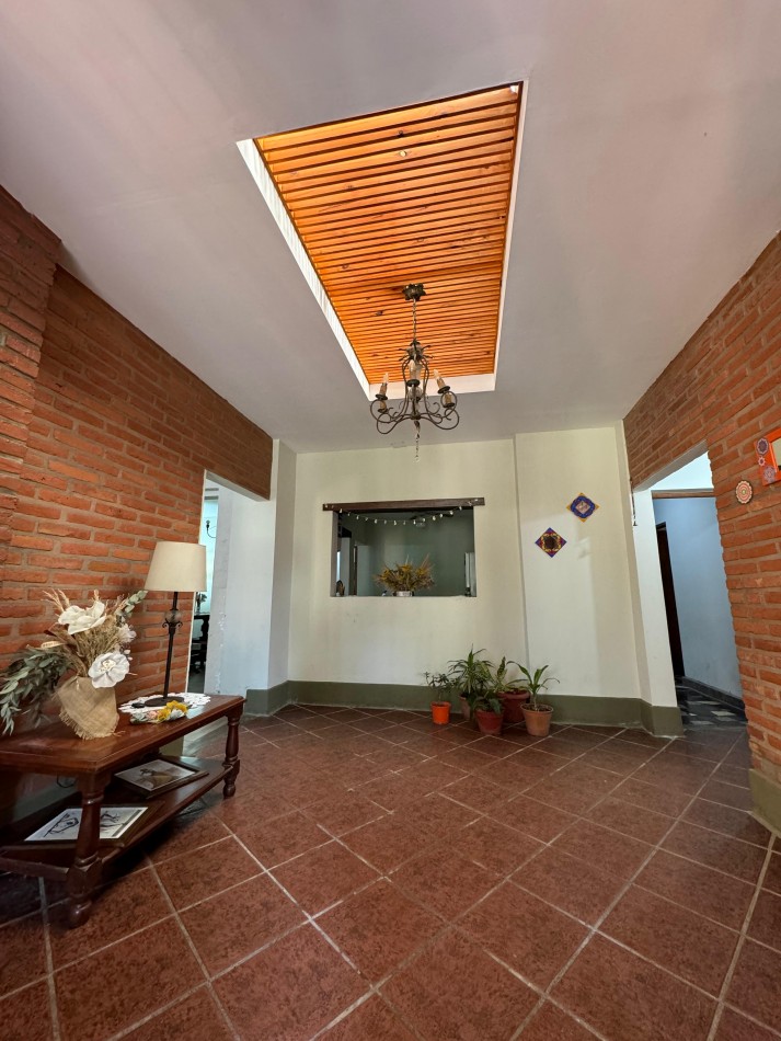 GUEMES 200, YERBA BUENA