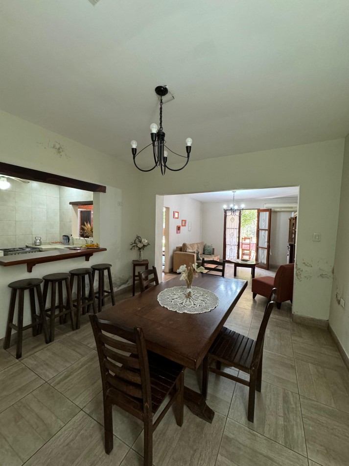 GUEMES 200, YERBA BUENA