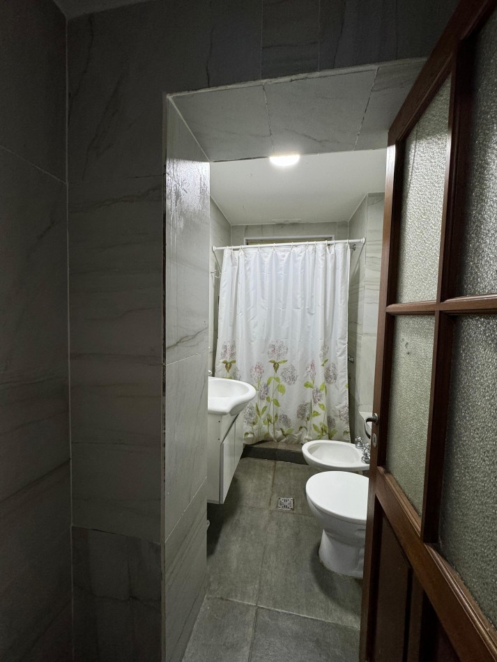 GUEMES 200, YERBA BUENA