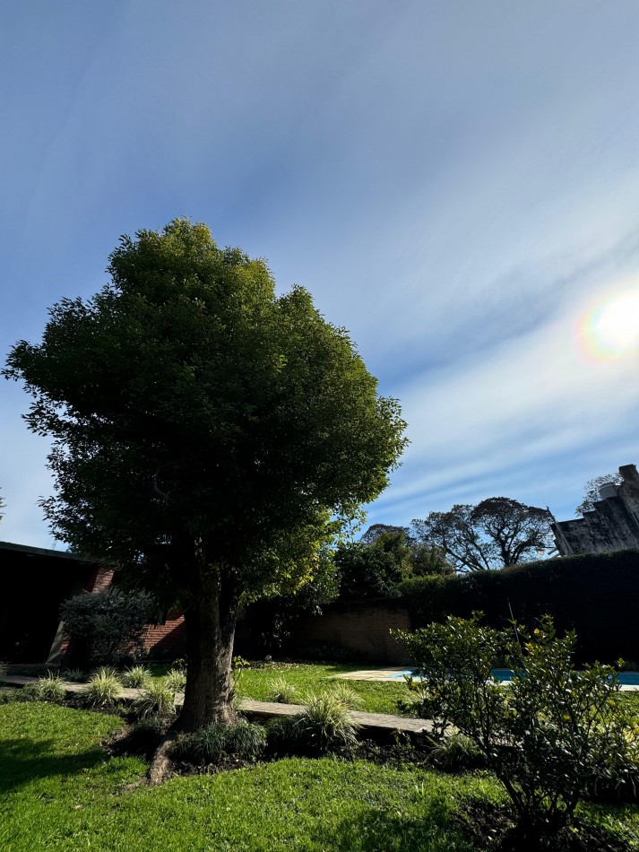 GUEMES 200, YERBA BUENA