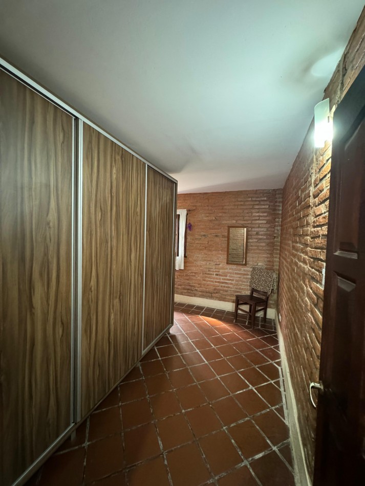 GUEMES 200, YERBA BUENA