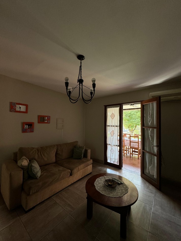 GUEMES 200, YERBA BUENA