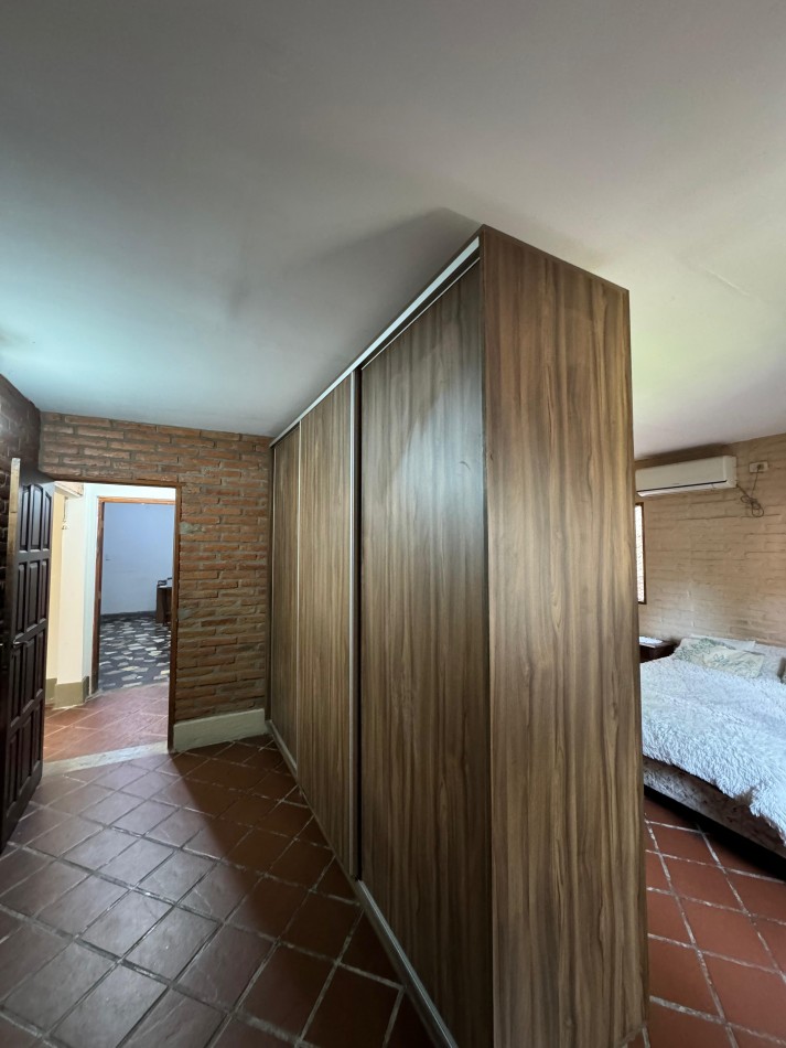 GUEMES 200, YERBA BUENA