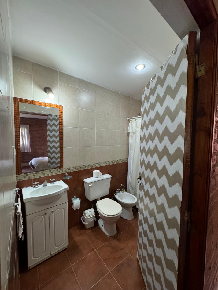 GUEMES 200, YERBA BUENA