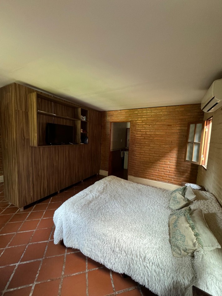 GUEMES 200, YERBA BUENA