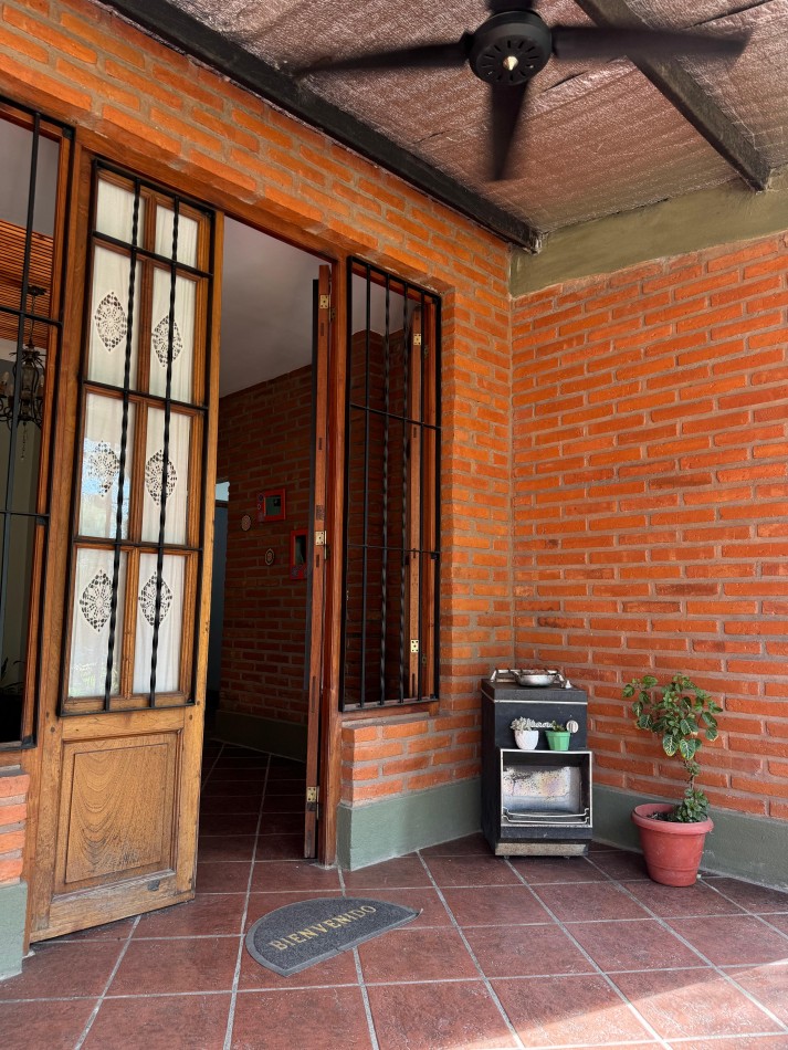 GUEMES 200, YERBA BUENA