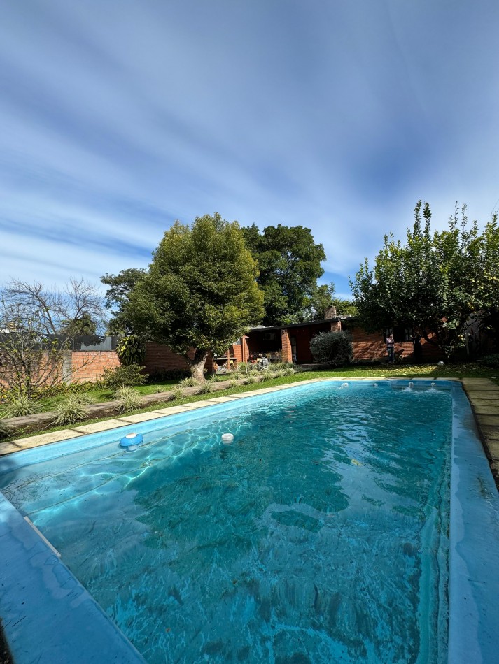 GUEMES 200, YERBA BUENA