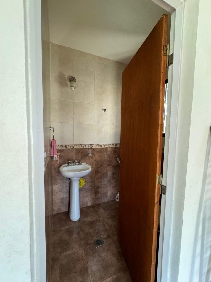 GUEMES 200, YERBA BUENA