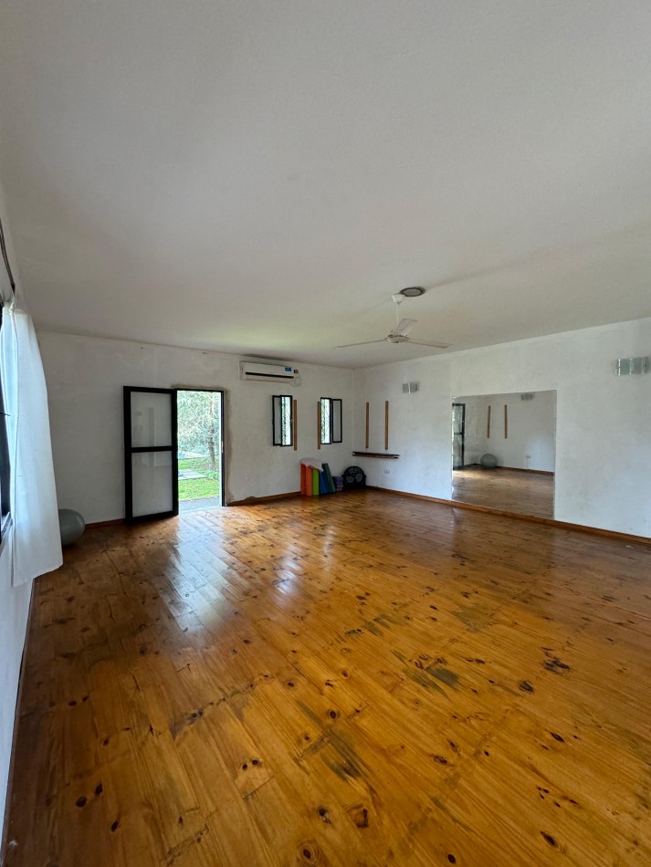 GUEMES 200, YERBA BUENA