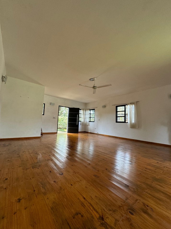 GUEMES 200, YERBA BUENA