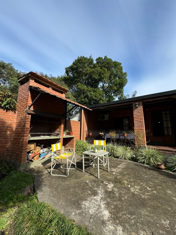 GUEMES 200, YERBA BUENA