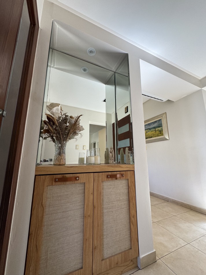 COUNTRY NUEVO GOLF, YERBA BUENA