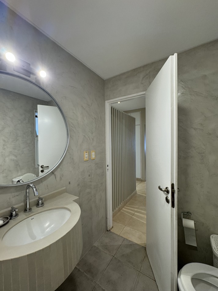 COUNTRY NUEVO GOLF, YERBA BUENA