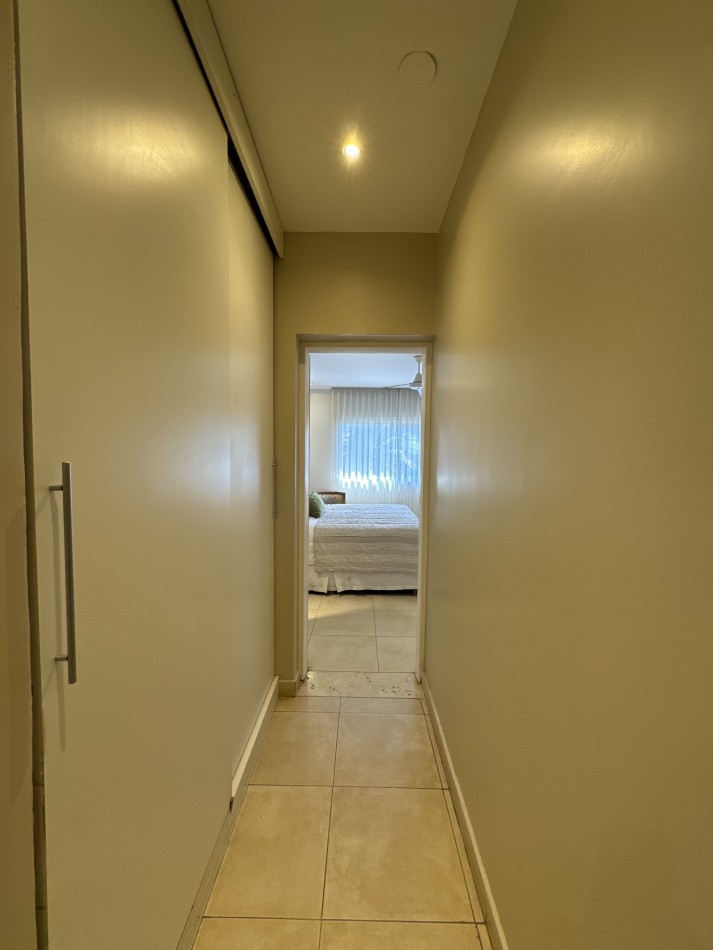 COUNTRY NUEVO GOLF, YERBA BUENA