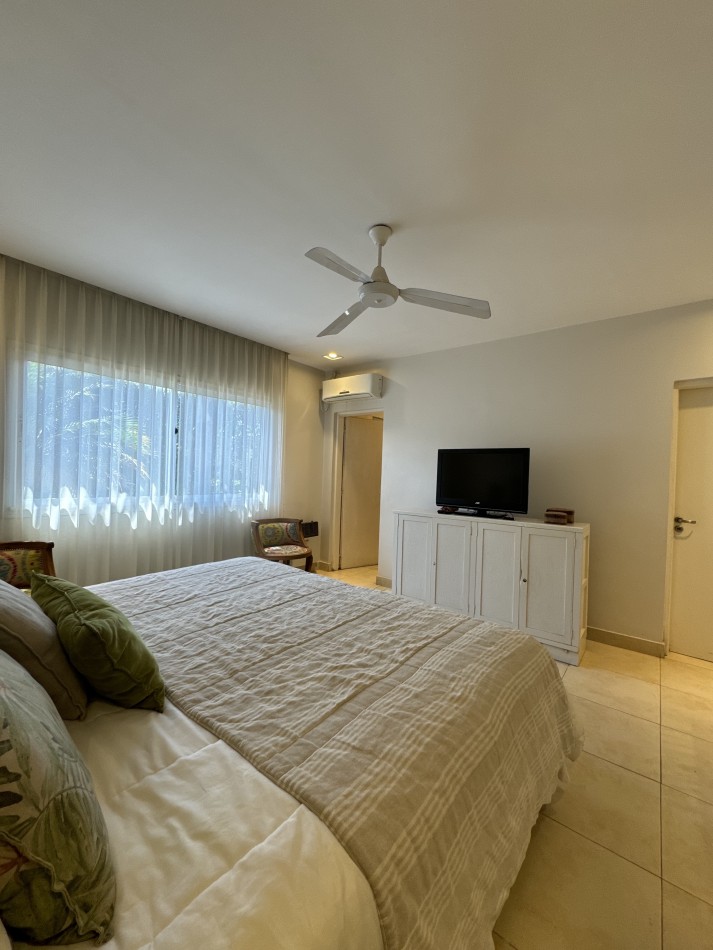 COUNTRY NUEVO GOLF, YERBA BUENA