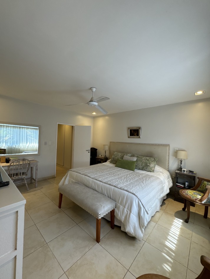 COUNTRY NUEVO GOLF, YERBA BUENA