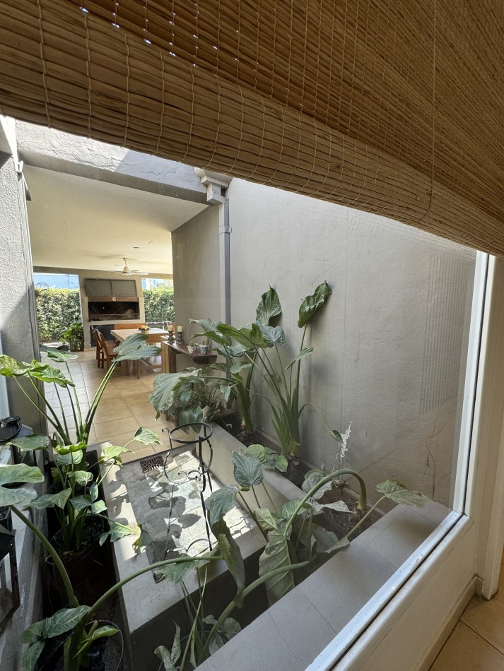 COUNTRY NUEVO GOLF, YERBA BUENA