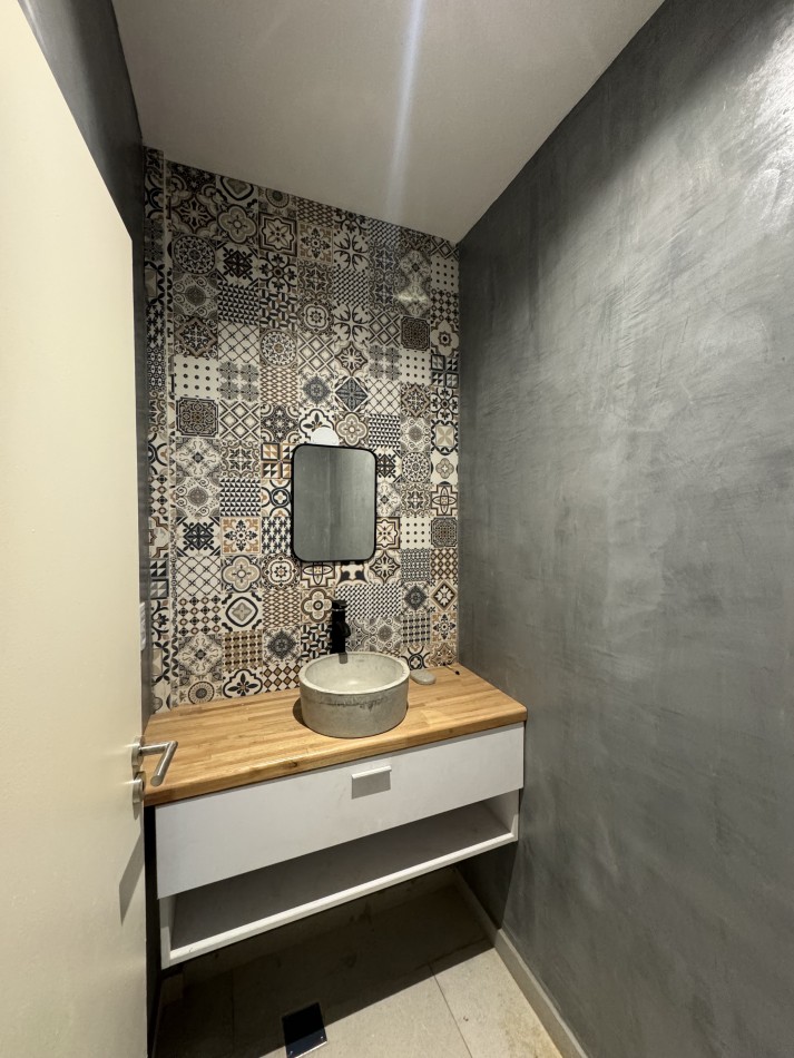 ALTO DE MANANTIALES, YERBA BUENA.