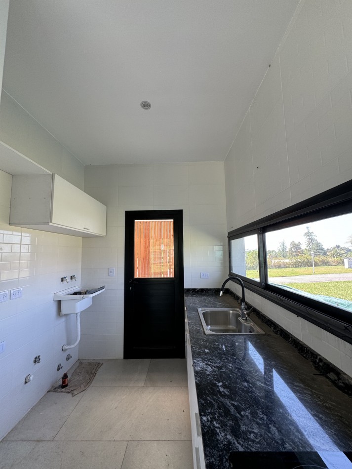 ALTO DE MANANTIALES, YERBA BUENA.