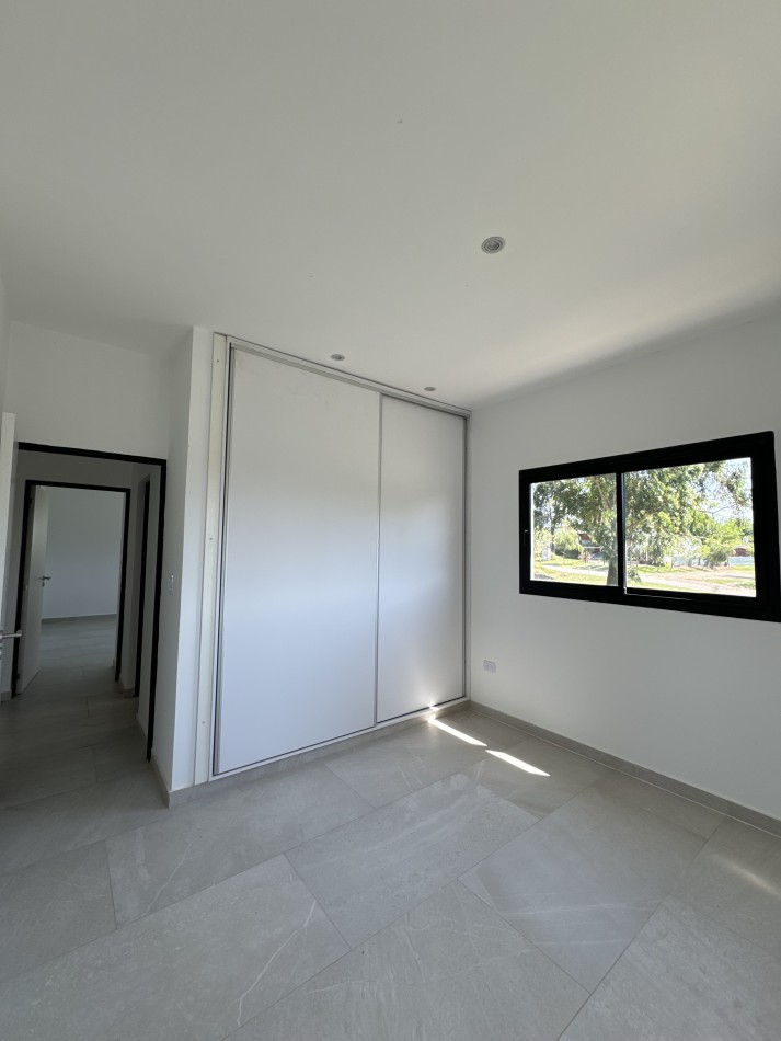 ALTO DE MANANTIALES, YERBA BUENA.