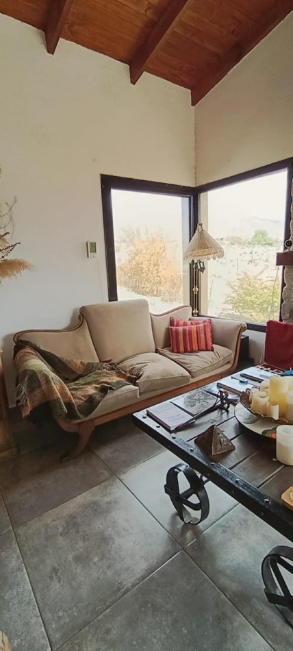 TAFI DEL VALLE, LA COSTA 1