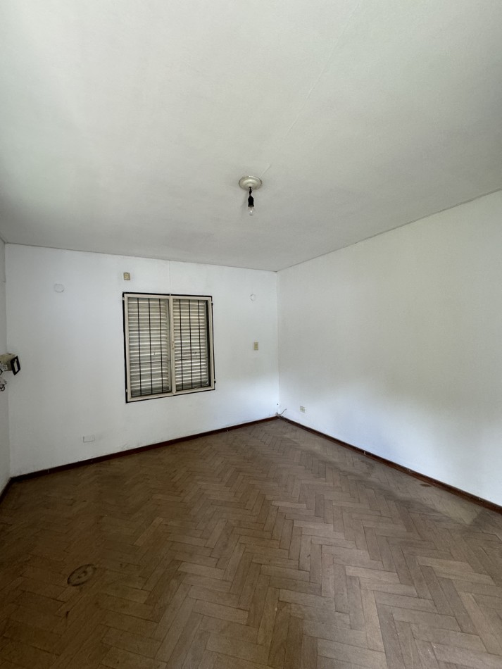 SALAS Y VALDEZ 1200, YERBA BUENA