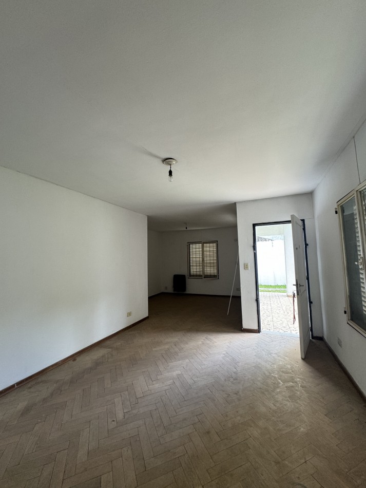 SALAS Y VALDEZ 1200, YERBA BUENA