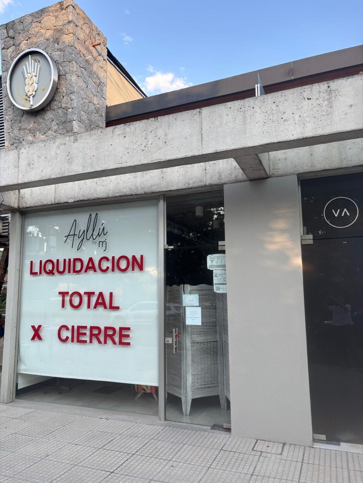 LOBO DE LA VEGA ESQ. PEDRO DE VILLALBA, YERBA BUENA.