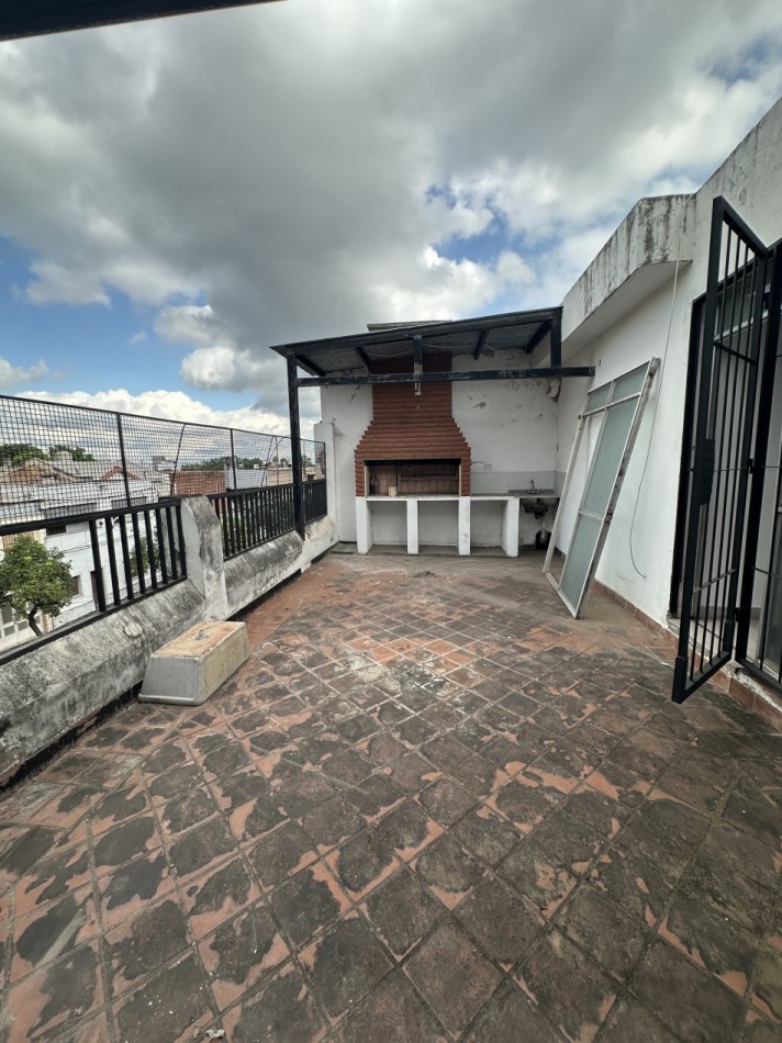 JUJUY 805, BARRIO SUR, SAN MIGUEL DE TUCUMAN