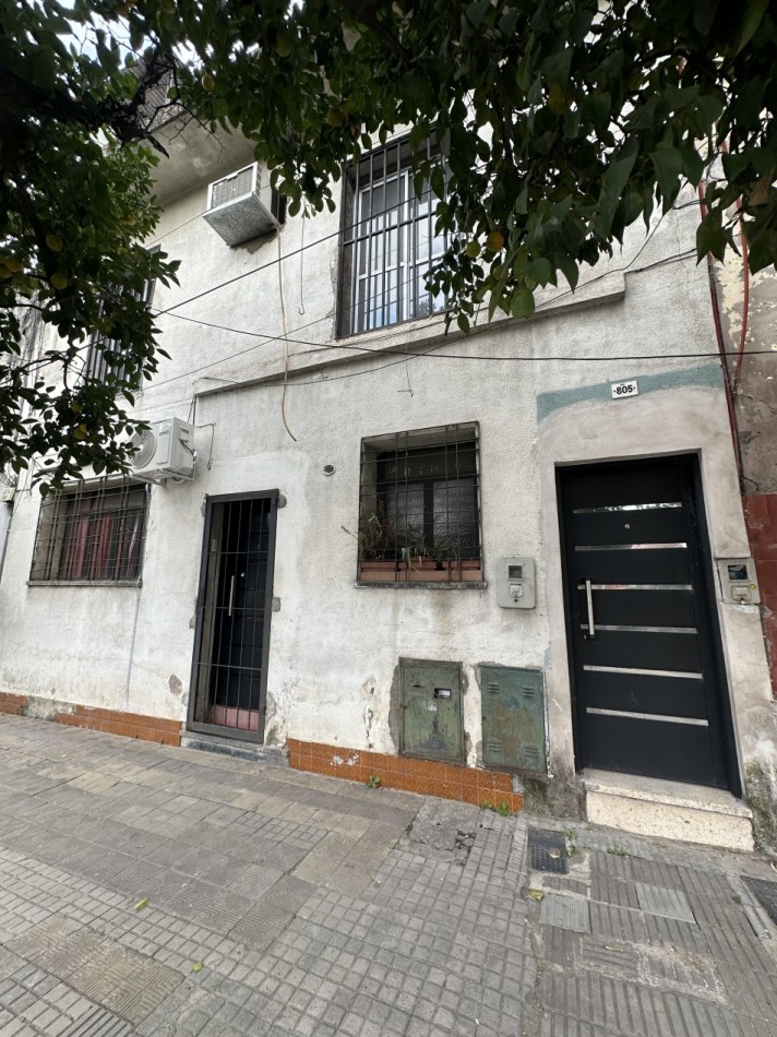 JUJUY 805, BARRIO SUR, SAN MIGUEL DE TUCUMAN