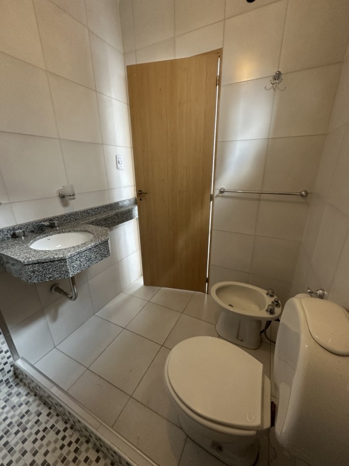 JUJUY 805, BARRIO SUR, SAN MIGUEL DE TUCUMAN