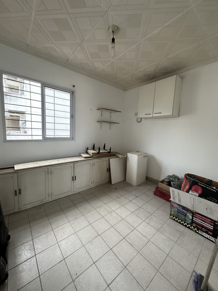 JUJUY 805, BARRIO SUR, SAN MIGUEL DE TUCUMAN