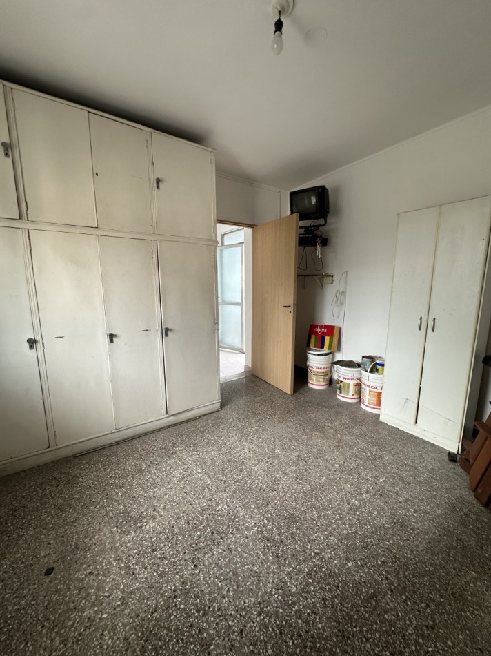 JUJUY 805, BARRIO SUR, SAN MIGUEL DE TUCUMAN