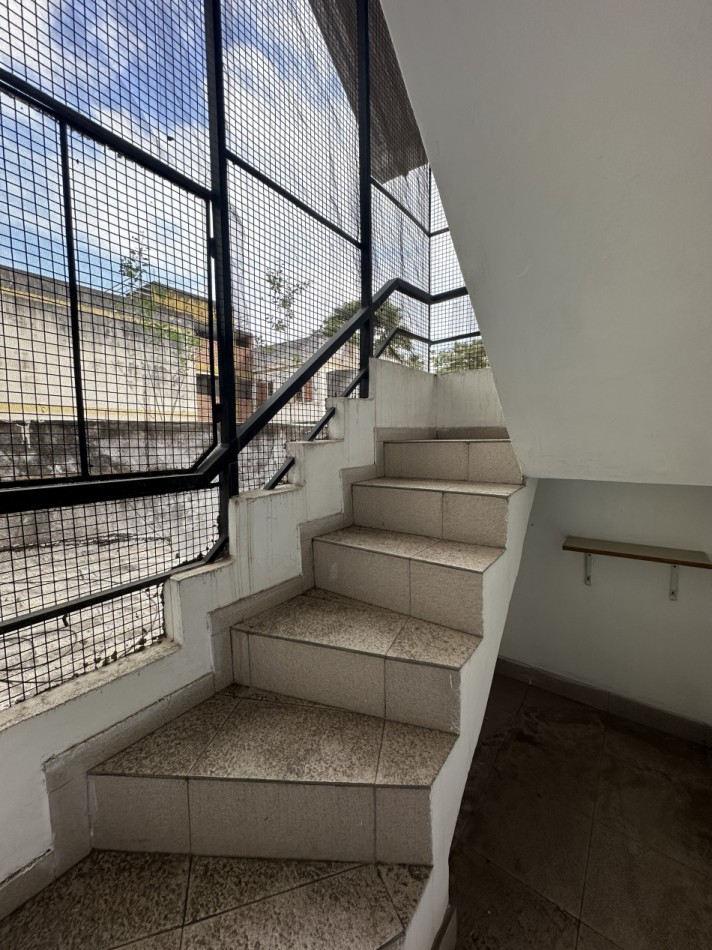 JUJUY 805, BARRIO SUR, SAN MIGUEL DE TUCUMAN