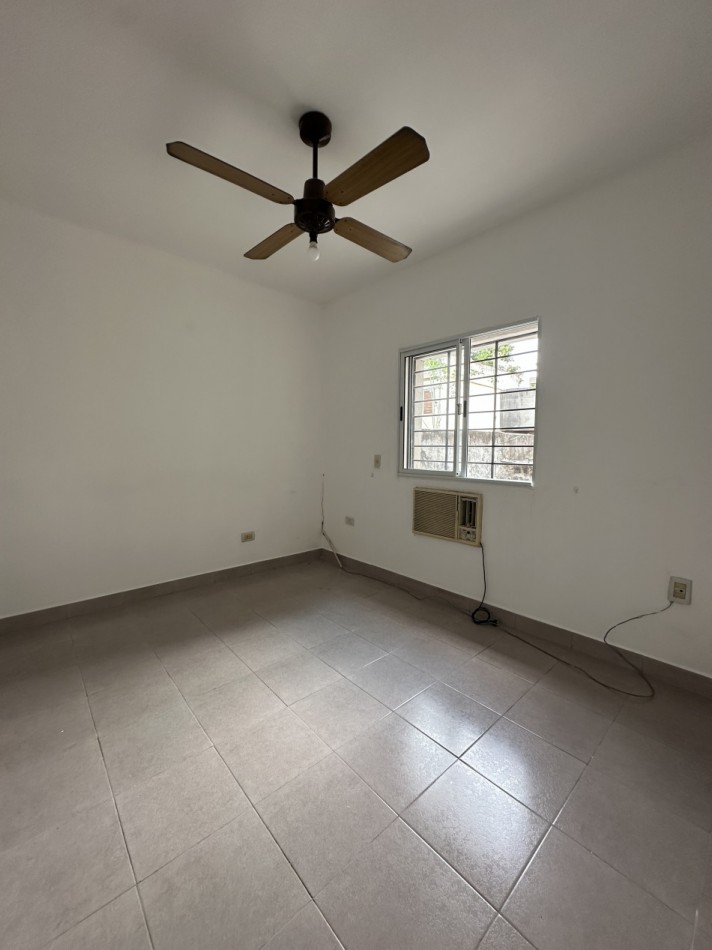 JUJUY 805, BARRIO SUR, SAN MIGUEL DE TUCUMAN