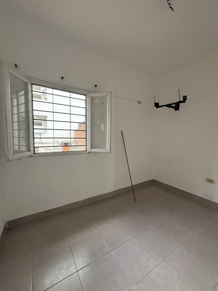 JUJUY 805, BARRIO SUR, SAN MIGUEL DE TUCUMAN