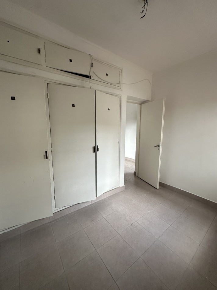 JUJUY 805, BARRIO SUR, SAN MIGUEL DE TUCUMAN