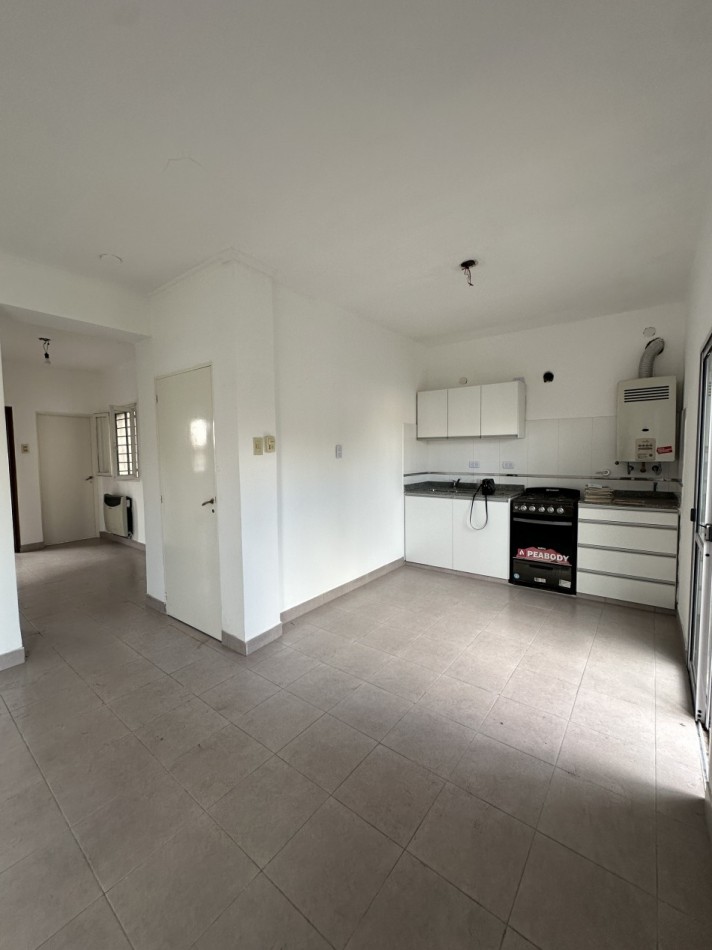 JUJUY 805, BARRIO SUR, SAN MIGUEL DE TUCUMAN