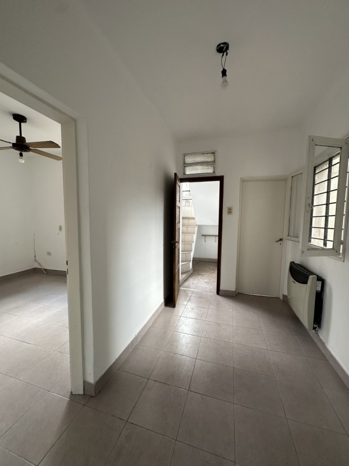 JUJUY 805, BARRIO SUR, SAN MIGUEL DE TUCUMAN