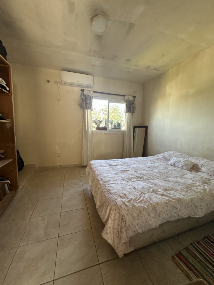 CORDOBA 100, YERBA BUENA