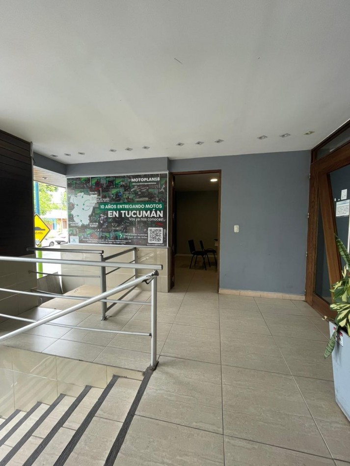 MARCO AVELLANEDA 321, SAN MIGUEL DE TUCUMAN