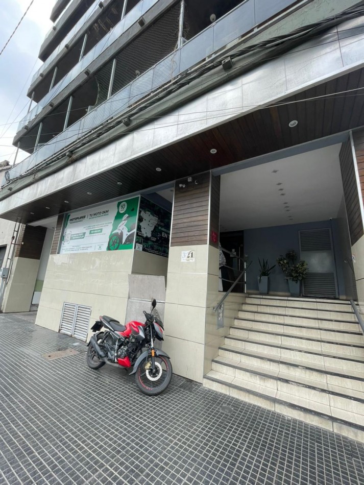 MARCO AVELLANEDA 321, SAN MIGUEL DE TUCUMAN