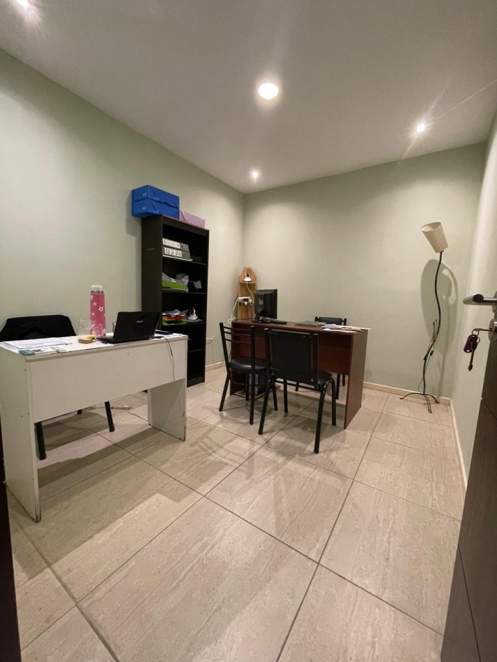 MARCO AVELLANEDA 321, SAN MIGUEL DE TUCUMAN