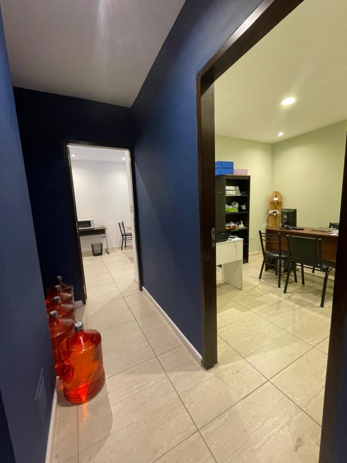 MARCO AVELLANEDA 321, SAN MIGUEL DE TUCUMAN