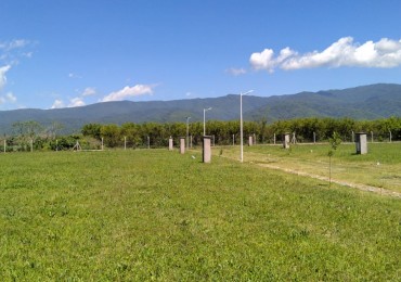 BARRIO PRIVADO PORTAL DEL ROBLE, TAFI VIEJO.