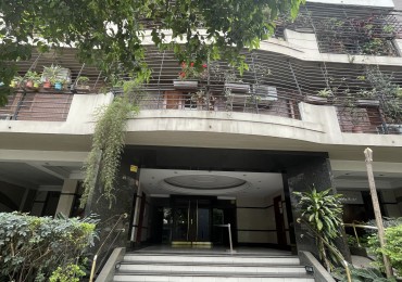 SANTIAGO DEL ESTERO 81, SAN MIGUEL DE TUCUMAN