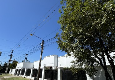 ITUZAINGO 1100, YERBA BUENA.