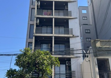 LAMADRID 264, BARRIO SUR