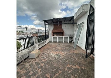 JUJUY 805, BARRIO SUR, SAN MIGUEL DE TUCUMAN